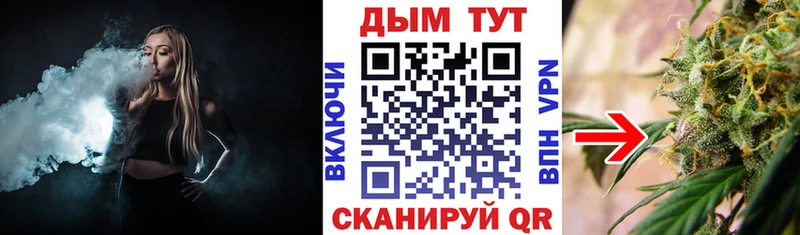 Купить наркоту Циолковский КОКАИН  A-PVP  mega как зайти  Галлюциногенные грибы  Меф мяу мяу  Бошки Шишки  АМФ  Гашиш 