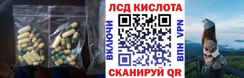 закладка  Циолковский  ЛСД экстази кислота 